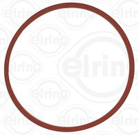 Thumbnail - Pakking, inlaatspruitstuk - 572.700 - ELRING