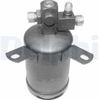 изсушител, климатизация