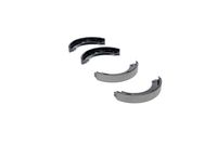 ATE Remschoenset, parkeerrem 7