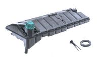 Thumbnail - Expansietank, koelvloeistof - CRT50000S - MAHLE