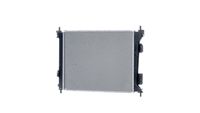 Thumbnail - Radiateur - CR2268000S - MAHLE