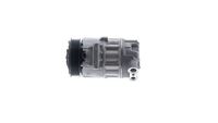 Thumbnail - Compressor, airconditioning - ACP1565000P - MAHLE