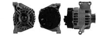 Generator / Alternator ELSTOCK, Cod: 28-5707