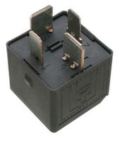 Releu multifunctional MTR, Cod: 12209851