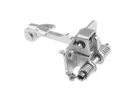 Fixare usa MTR, Cod: 12176393
