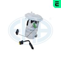 горивопроводен елемент (горивна помпа+сонда)