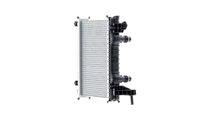 Thumbnail - Radiateur - CR2707000P - MAHLE