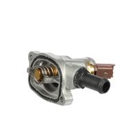 Thumbnail - Thermostaathuis - ED0160 - ET ENGINETEAM
