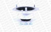 MONROE Reparatieset, Ring voor schokbreker veerpootlager 4