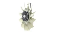 Thumbnail - Koelventilatorwiel - CFF515000P - MAHLE