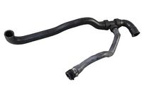 маркуч на радиатора