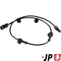 Sensor, Raddrehzahl Sensor, Raddrehzahl