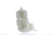 Thumbnail - Expansietank, koelvloeistof - CRT215000S - MAHLE