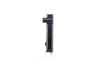 Thumbnail - Radiateur - CR619000S - MAHLE