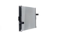Thumbnail - Radiateur - CR1920000P - MAHLE