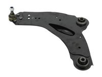 Bascula brat suspensie roata MOOG, Cod: NI-WP-2224P