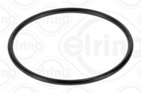 Thumbnail - Afdichtring - 488.090 - ELRING