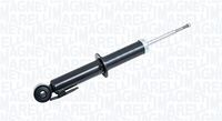 Amortizor MAGNETI MARELLI, Cod: 358126070000