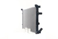 Thumbnail - Radiateur - CR13000S - MAHLE