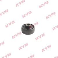 тампон, носач