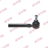 Cap de bara KYB, Cod: KTR4028