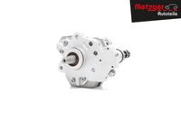 METZGER AUTOTEILE Hogedrukinspuitpomp 7