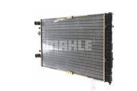 Thumbnail - Radiateur - CR1535000S - MAHLE
