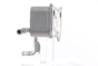 Thumbnail - Oliekoeler, motorolie - CLC133000S - MAHLE