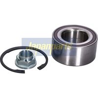 Set rulment roata JAPANPARTS, Cod: KK-0447JM