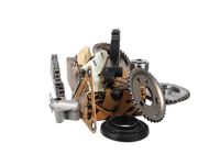 Thumbnail - Distributiekettingset - RS0081 - ET ENGINETEAM
