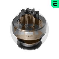 Cuplaj unisens,demaror ERA, Cod: ZN0448