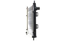 Thumbnail - Radiateur - CR1999000S - MAHLE
