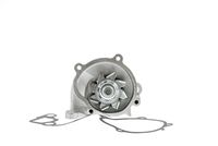 Pompă de apă, răcire motor AISIN, Cod: WPZ-014