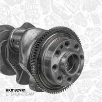 Thumbnail - Krukas - HK0197 - ET ENGINETEAM