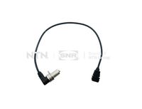 датчик, положение на разпределителния вал