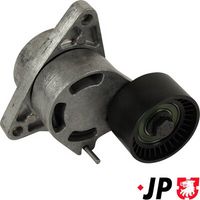 Riemenspanner, Keilrippenriemen Riemenspanner, Keilrippenriemen