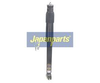 Amortizor JAPANPARTS, Cod: MM-00302