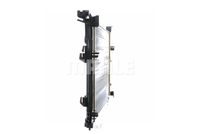 Thumbnail - Radiateur - CR1155000S - MAHLE