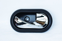 Mâner usa, echipare interioara ASAM AUTOMOTIVE, Cod: 55833