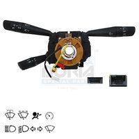 Steering Column Switch