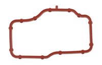 Dichtung, Thermostatgehäuse