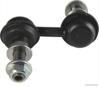 Stange/Strebe, Stabilisator