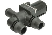 THERMOTEC Regelklep koelvloeistof 1