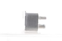 Thumbnail - Oliekoeler, automatische transmissie - CLC160000S - MAHLE