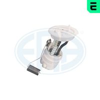 горивопроводен елемент (горивна помпа+сонда)