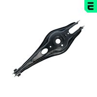 Brat, suspensie roata OPTIMAL, Cod: G5-2208