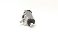 ATE Wielremcilinder 6