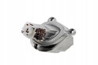 Kit de reparat faruri principale MTR, Cod: 12156679