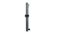 Thumbnail - Radiateur - CR2095000P - MAHLE