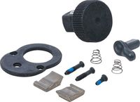 Reparatursatz, Drehmomentschlüssel Reparatursatz, Drehmomentschlüssel